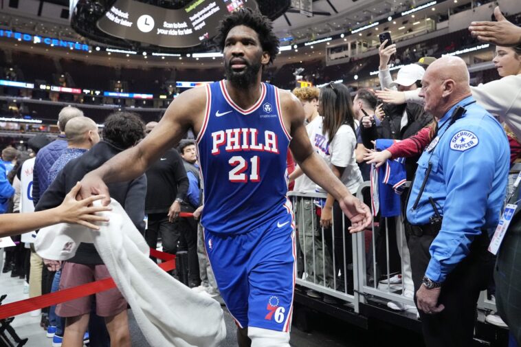 joel-embiid-knows-‘the-end-is-near’-with-nba-career-ravaged-by-crushing-injuries