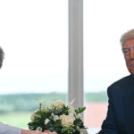 nolte:-far-left-axios-angry-america-came-out-ahead-in-trump-trade-deals