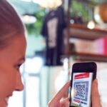 scam-alert:-‘quishing’-targets-americans-with-bogus-qr-codes