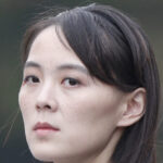‘not-interested’:-kim-jong-un’s-sister-rejects-outreach-from-leftist-south-korean-president