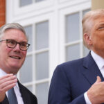 awkward!-uk’s-starmer-panics-as-president-trump-teases-on-free-speech