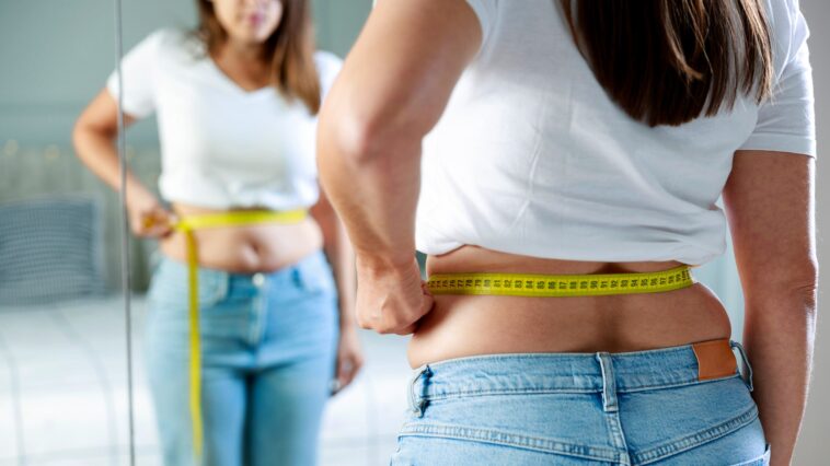 weight-loss-patients-taking-zepbound-forced-to-switch-to-wegovy-after-drop-in-coverage