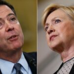 fbi’s-controversial-trump-russia-actions-predicted-with-‘alarming-specificity’-by-foreign-actors:-sources
