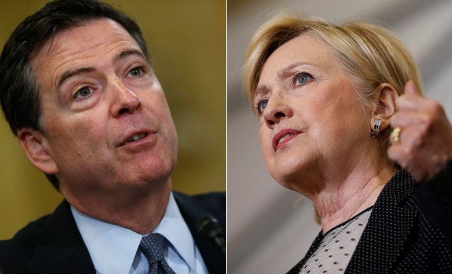 fbi’s-controversial-trump-russia-actions-predicted-with-‘alarming-specificity’-by-foreign-actors:-sources
