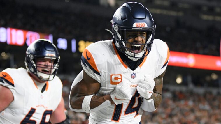 source:-broncos,-sutton-reach-$92m-extension