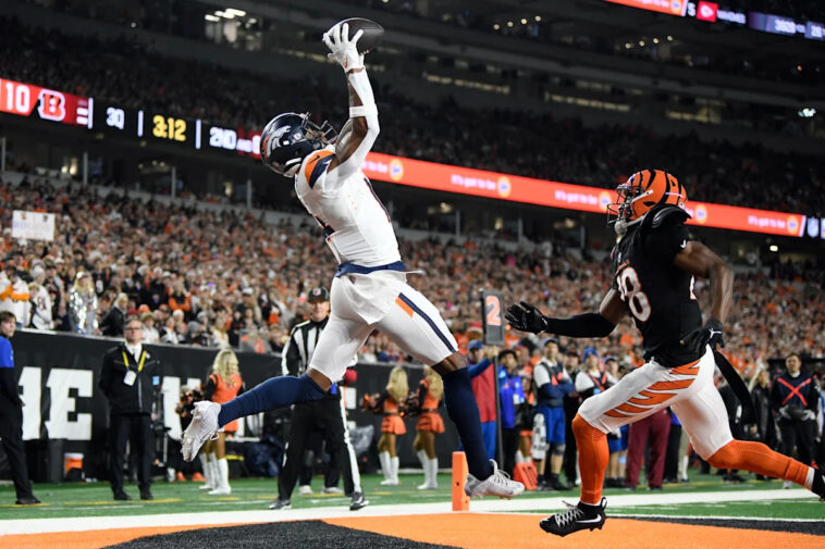 broncos-reportedly-sign-standout-wide-receiver-courtland-sutton-to-4-year,-$92-million-extension