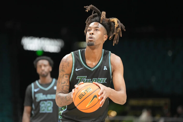 tulane-announces-death-of-star-basketball-player-gregg-glenn-iii-in-a-‘tragic-accident’