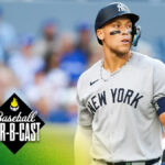 aaron-judge-out,-nick-kurtz-makes-mlb-history-&-hall-of-fame-recap