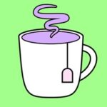 tea-spill:-how-a-women’s-dating-defense-app-brewed-up-a-massive-privacy-nightmare