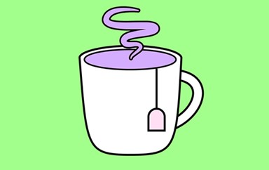 tea-spill:-how-a-women’s-dating-defense-app-brewed-up-a-massive-privacy-nightmare