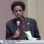somali-socialist-running-for-minneapolis-mayor-defended-fraudsters-who-stole-food-from-poor-kids