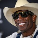 deion-sanders-reveals-cancer-diagnosis,-recovery:-‘you-have-no-idea-how-good-god-has-been-to-me’