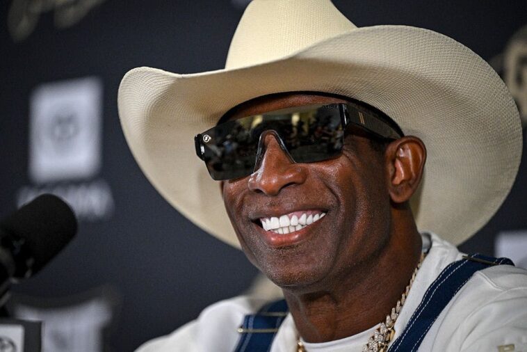 deion-sanders-reveals-cancer-diagnosis,-recovery:-‘you-have-no-idea-how-good-god-has-been-to-me’