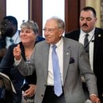 key-senator-backs-trump-on-nixing-summer-recess