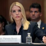 trump-doj-subpoenas-boston-children’s-hospital-for-alleged-youth-sex-change-fraud