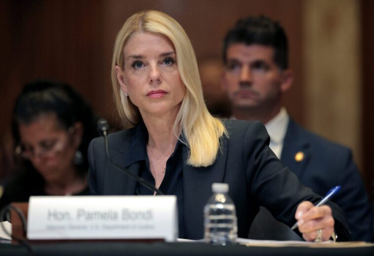 trump-doj-subpoenas-boston-children’s-hospital-for-alleged-youth-sex-change-fraud