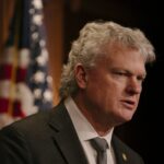 pro-trump-rep.-mike-collins-jumps-into-georgia-senate-race-to-unseat-leftist-jon-ossoff
