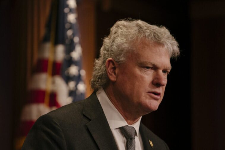 pro-trump-rep.-mike-collins-jumps-into-georgia-senate-race-to-unseat-leftist-jon-ossoff