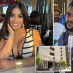 nyc-mom-and-detroit-football-coach-found-fatally-shot-in-car-in-miami:-‘nothing-i-would-wish-on-anyone’