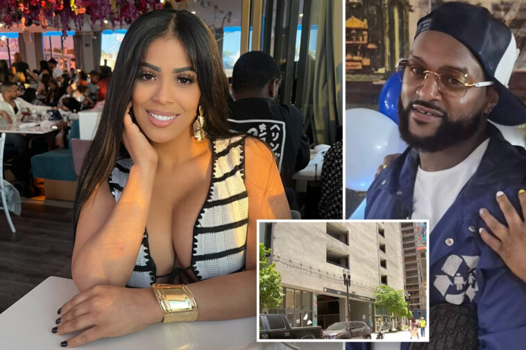 nyc-mom-and-detroit-football-coach-found-fatally-shot-in-car-in-miami:-‘nothing-i-would-wish-on-anyone’