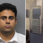 pervert-delta-airlines-pilot-hit-with-child-sex-assault-charges-after-san-francisco-airport-bust