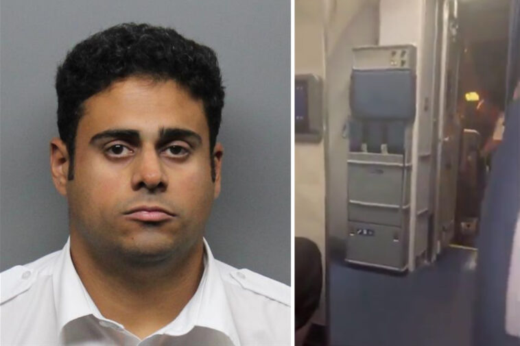 pervert-delta-airlines-pilot-hit-with-child-sex-assault-charges-after-san-francisco-airport-bust