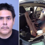 phoenix-dad-arrested-after-leaving-4-kids-in-125-degree-car-to-visit-sex-shop:-‘shocking’