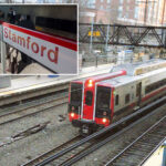 mta-calls-out-metro-north’s-‘scary’-double-digit-rate-hike-proposal-for-connecticut-riders
