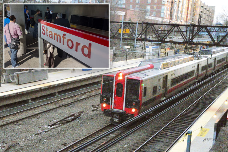 mta-calls-out-metro-north’s-‘scary’-double-digit-rate-hike-proposal-for-connecticut-riders
