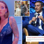 pro-life-texas-pol-accused-of-affair-with-stripper-and-paying-for-abortions-—-as-she-shares-torrid-chuck-e.-cheese-claim