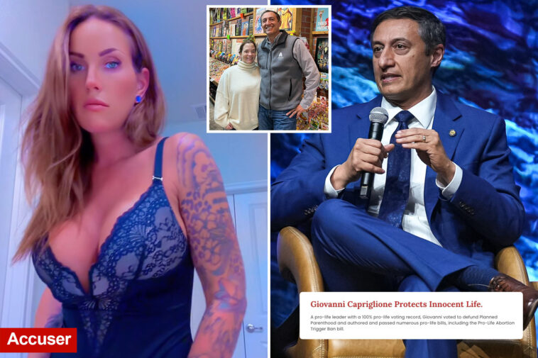 pro-life-texas-pol-accused-of-affair-with-stripper-and-paying-for-abortions-—-as-she-shares-torrid-chuck-e.-cheese-claim