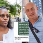 access-a-assault:-mta-contracted-driver-sexually-attacks-disabled-woman,-suit-says
