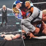 all-of-wwe’s-cards-are-on-the-table-for-cody-rhodes-john-cena-main-event-at-summerslam