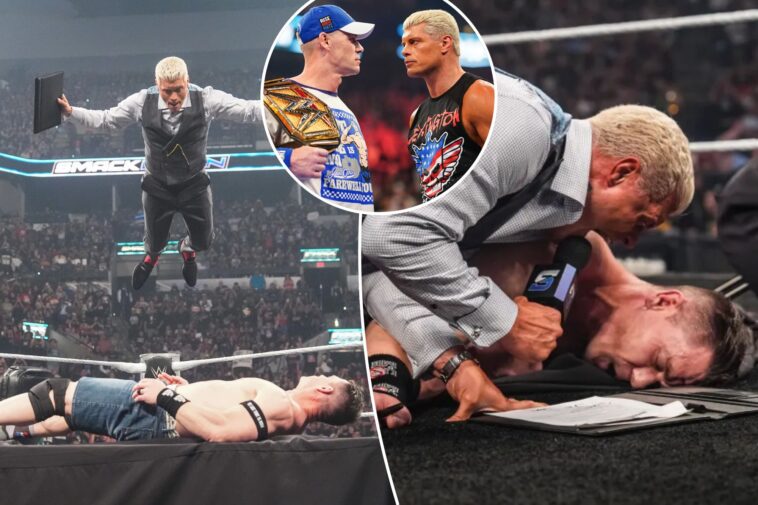 all-of-wwe’s-cards-are-on-the-table-for-cody-rhodes-john-cena-main-event-at-summerslam