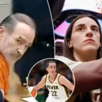 caitlin-clark-stalker-gets-2.5-years-in-prison-during-heated-court-hearing