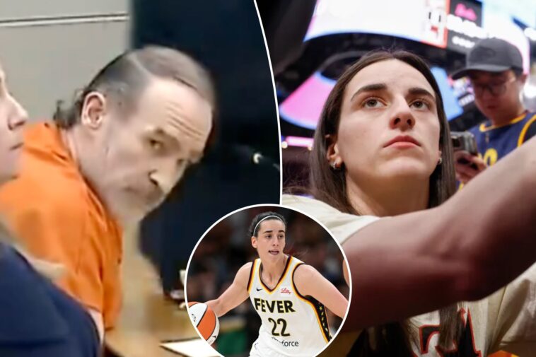 caitlin-clark-stalker-gets-2.5-years-in-prison-during-heated-court-hearing
