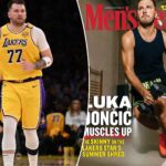 everyone’s-betting-on-luka-doncic-to-win-nba-mvp-after-men’s-health-cover-reveal