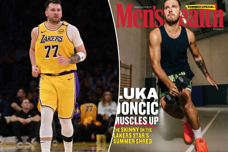 everyone’s-betting-on-luka-doncic-to-win-nba-mvp-after-men’s-health-cover-reveal