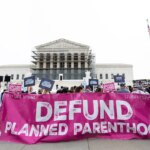 us-judge-blocks-trump-effort-to-cut-planned-parenthood-funding