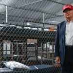 florida-state-senator-laments-visit-to-alligator-alcatraz,-’32-men-to-a-cage’