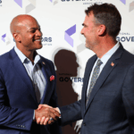 democratic-party-tensions-seep-into-bipartisan-group-as-governors-resisting-trump’s-agenda-reconsider-dues