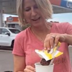 gas-station-spin-on-classic-italian-dessert-goes-viral:-‘road-trip-luxury’