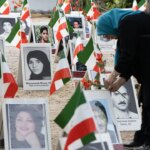 iran-more-than-doubles-state-executions-in-first-half-of-2025