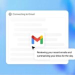 openai-unleashes-chatgpt-agent-for-truly-autonomous-ai-tasks
