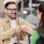 man’s-comedic-genius-wasted-on-grocery-store-cashier