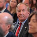 ken-paxton-challenges-new-york-official-claiming-‘shield-law’-protects-mail-order-abortion