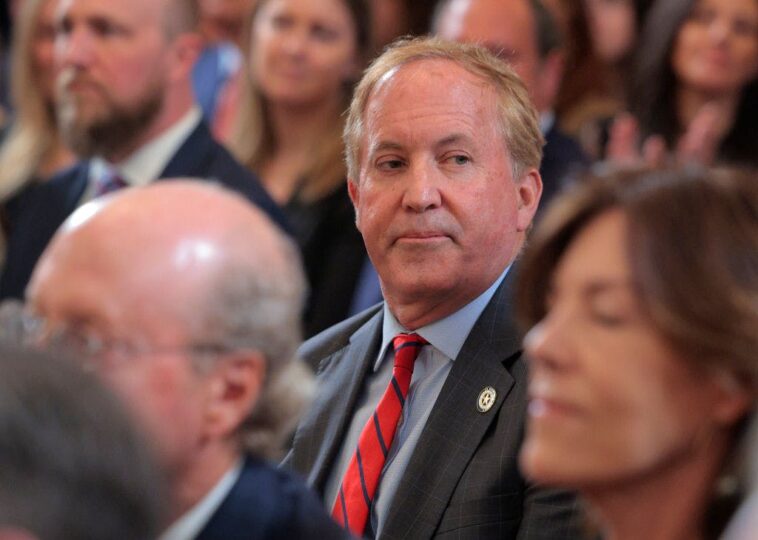 ken-paxton-challenges-new-york-official-claiming-‘shield-law’-protects-mail-order-abortion