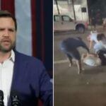 jd-vance-goes-off-on-‘lawless-thugs’-behind-viral-cincinnati-attack,-details-‘only-way’-to-stop-it-from-happening-again