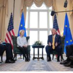 not-only-is-the-trade-deal-the-biggest-in-us-history,-it’s-a-gut-punch-to-russia-–-but-don’t-expect-to-hear-it-from-the-msm