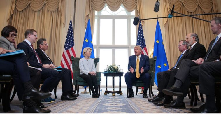 not-only-is-the-trade-deal-the-biggest-in-us-history,-it’s-a-gut-punch-to-russia-–-but-don’t-expect-to-hear-it-from-the-msm